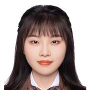 Passionate. Aim to help anyone eager to learn new things.